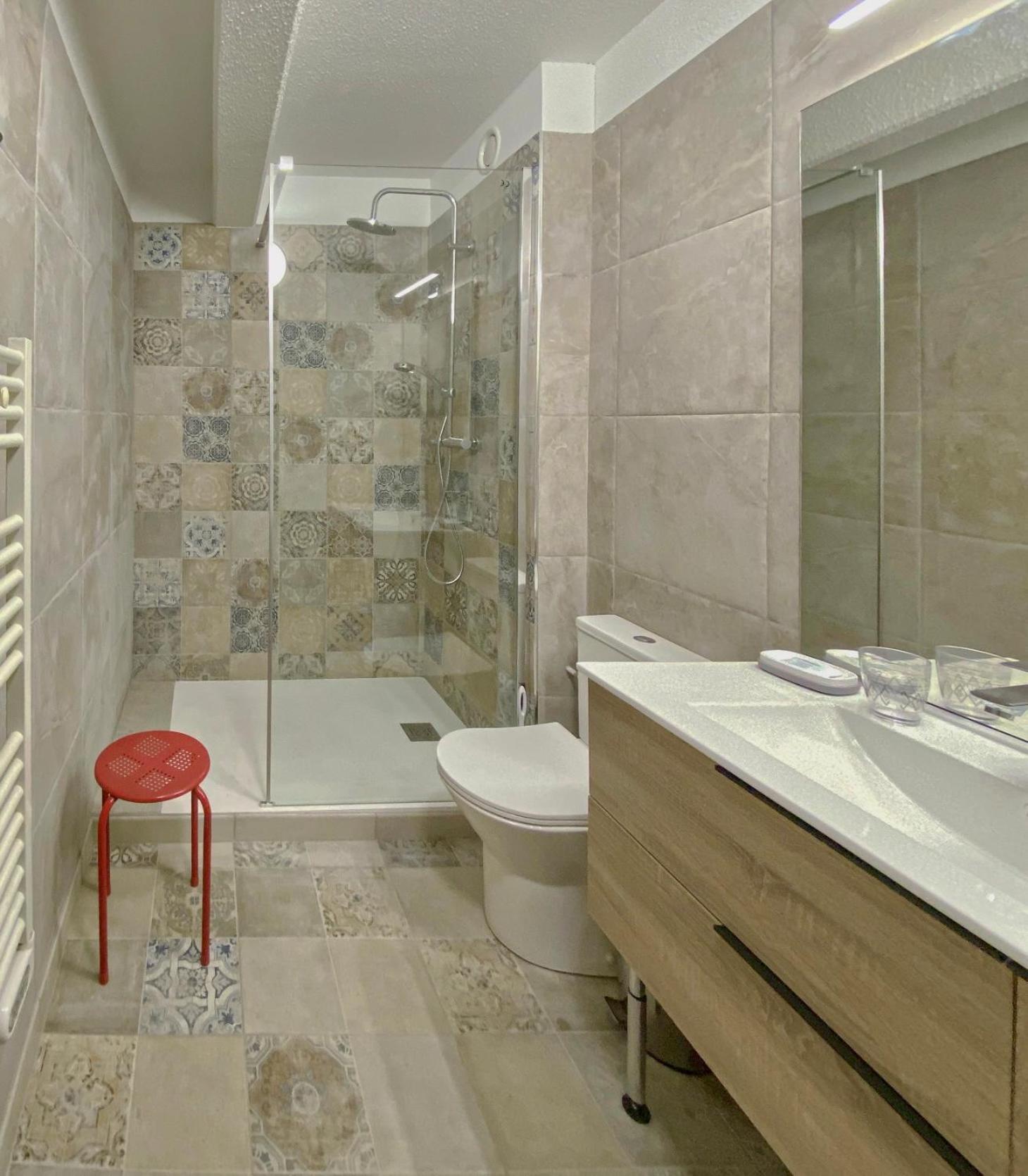 Les Bains Savoie *